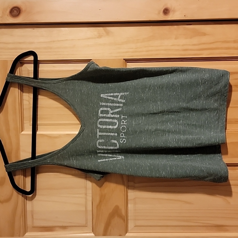 Victoria's Secret Sport Tank top